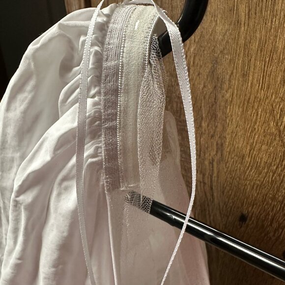 ASTR the Label Savina Top - Picture 8 of 8